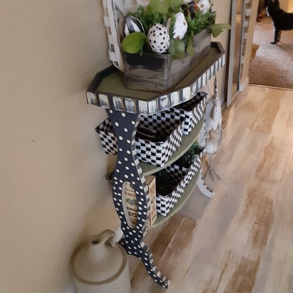 KOOBA HANDBAG  EUC - Picture 11 of 12